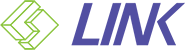 LINK srl