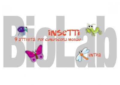 InsettiLab