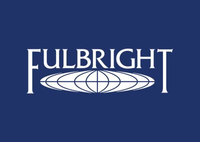 Intranet Fulbright
