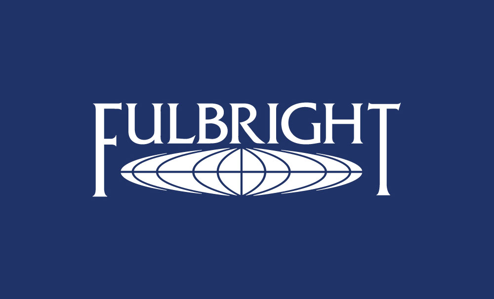 Intranet Fulbright
