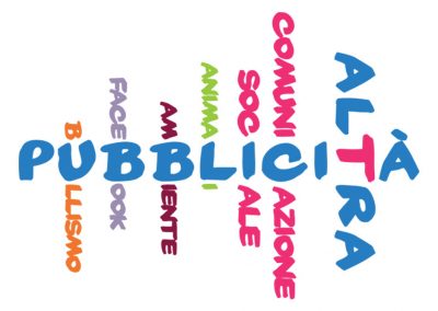 Altra Pubblicità