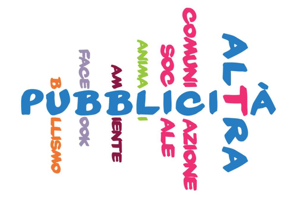 Altra Pubblicità