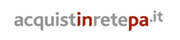 Logo acquistinretepa
